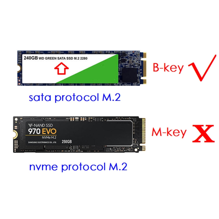 M.2 NGFF SATA T轉MAC SSD固態硬盤轉接卡適用於MACBOOK Air 2012款A1465 A1466