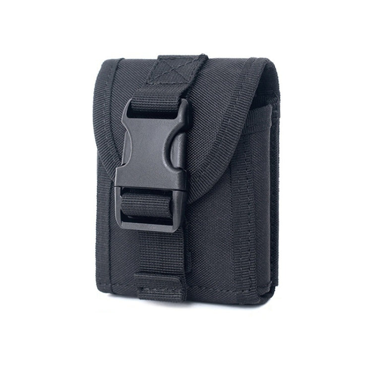 3寸 運動戶外多功能香煙包