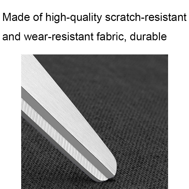 必優美 電腦主機可拆卸拉杆抗震防水收納包 帶輪子