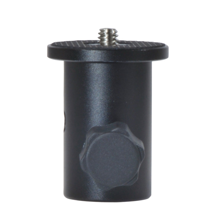 BEXIN  LSC05 攝影閃光燈轉接頭支架轉換接口底座1/4 燈架