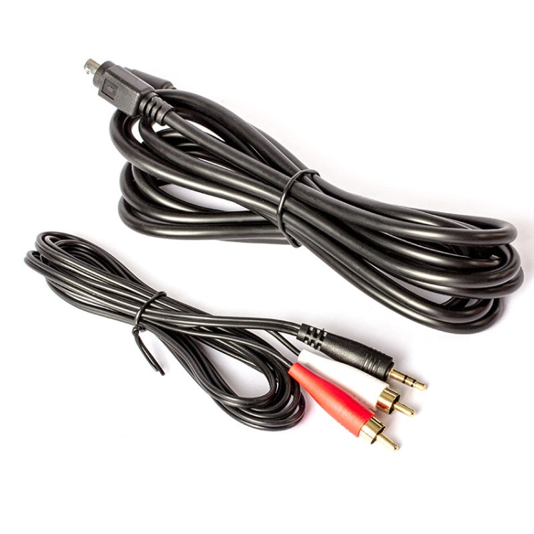 漫步者 R1700BT 無線藍牙HIFI電腦音箱低音炮2.0