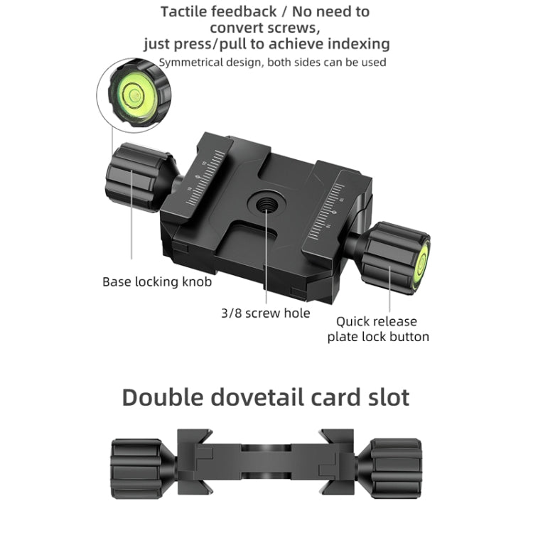 BEXIN   GH-720A 單反相機720度全景雲台全景接片三維攝影雲台