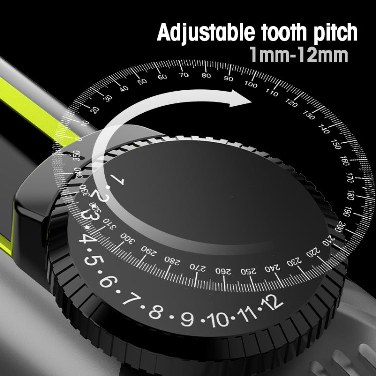 男士多功能理髮器4合1剃鬚刀鼻毛器套裝 USB充電電推剪