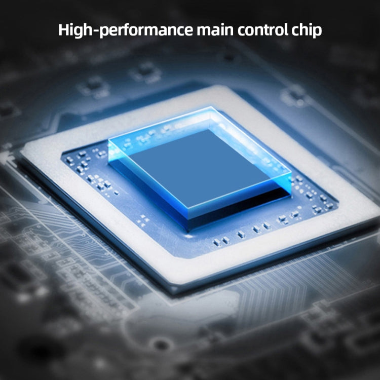 PCIE 3.0 轉 USB 3.2 擴展卡 Type-C 端口前置 Type-E 擴展轉接卡