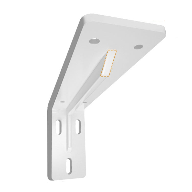 三角支撐架固定角鐵