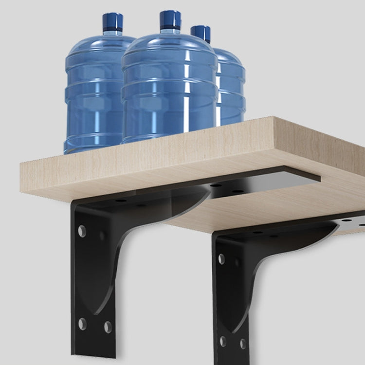 三角支撐架固定角鐵