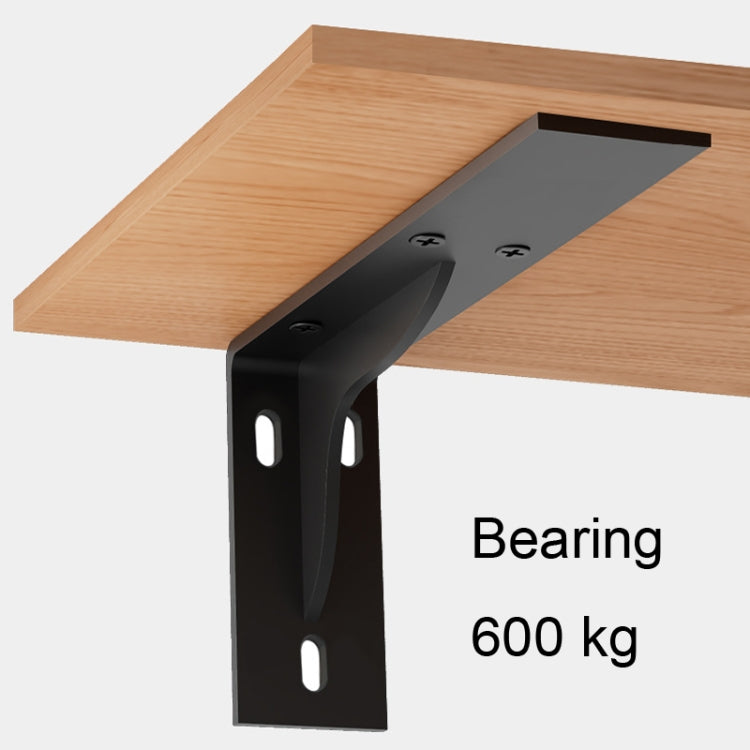 三角支撐架固定角鐵