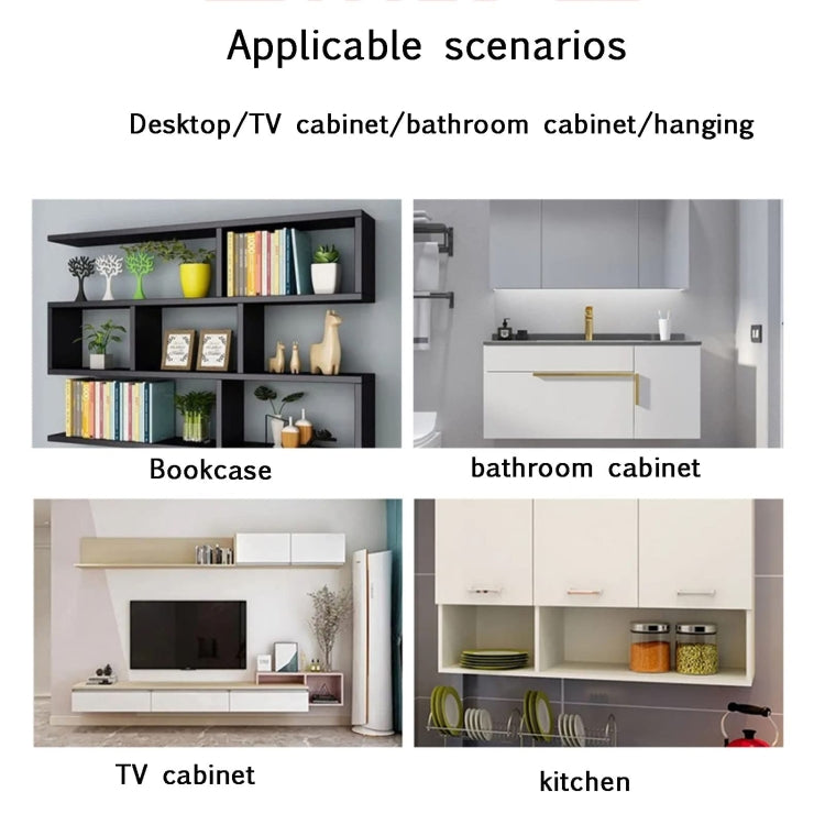 三角支撐架固定角鐵