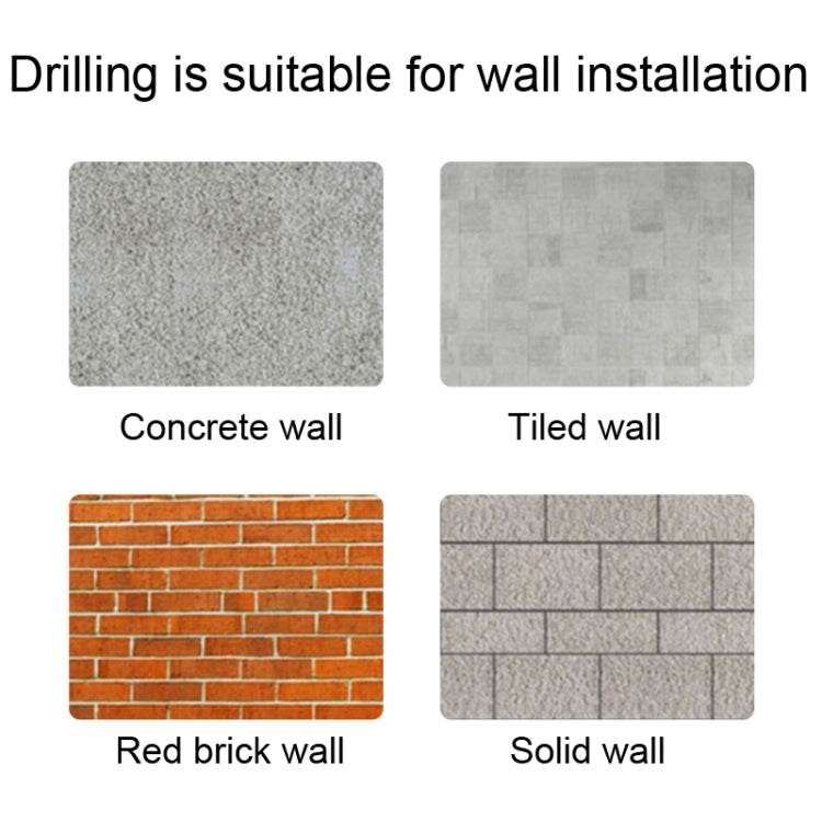 三角支撐架固定角鐵
