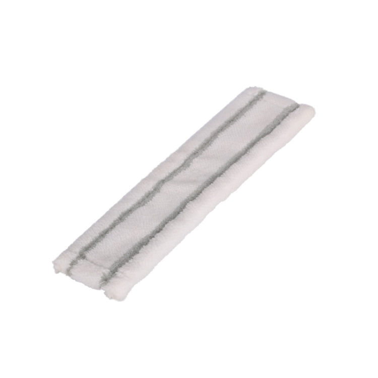 適用於凱馳WV1 WV2 WV5擦窗機噴壺超細纖維布