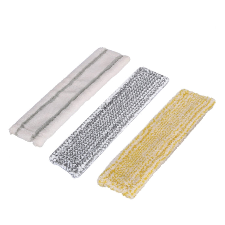 適用於凱馳WV1 WV2 WV5擦窗機噴壺超細纖維布