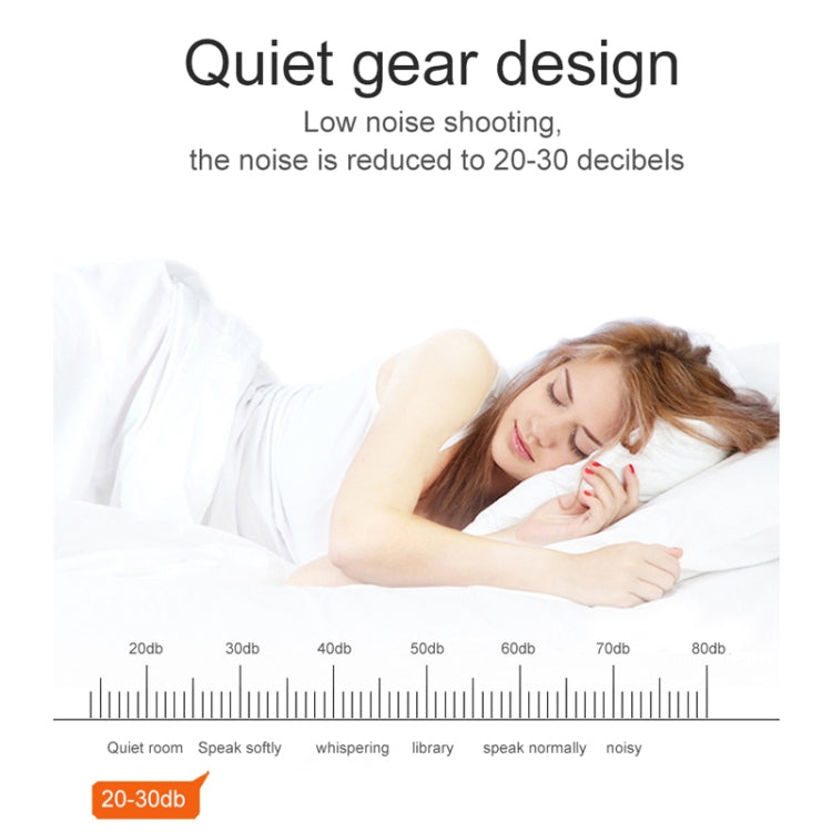 二合一 充電款轉盤旋轉首飾直播拍攝展示台