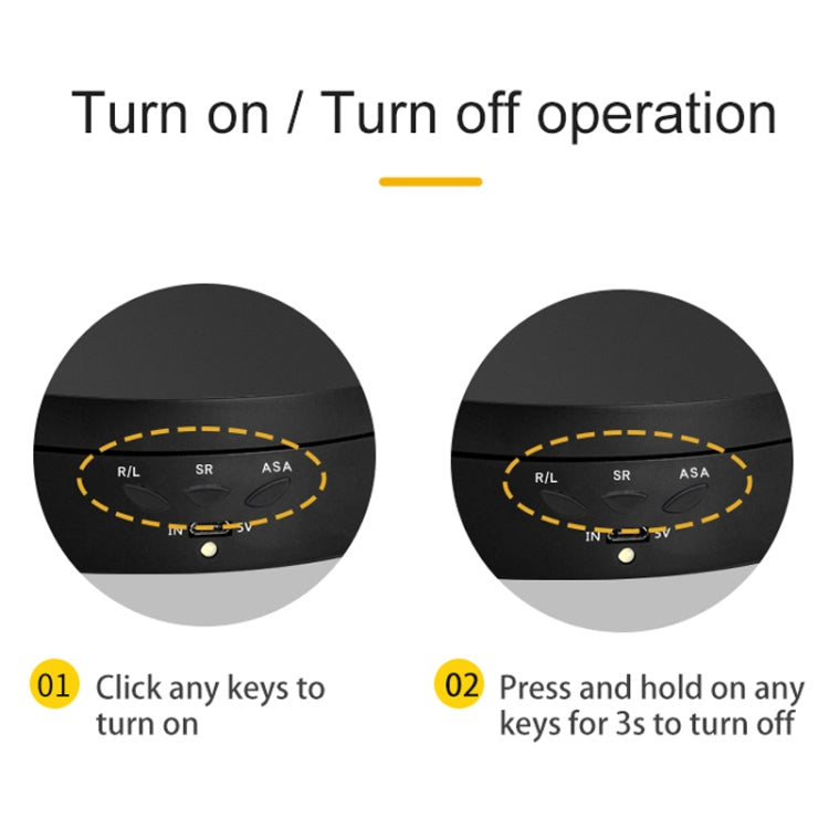 二合一 充電款轉盤旋轉首飾直播拍攝展示台