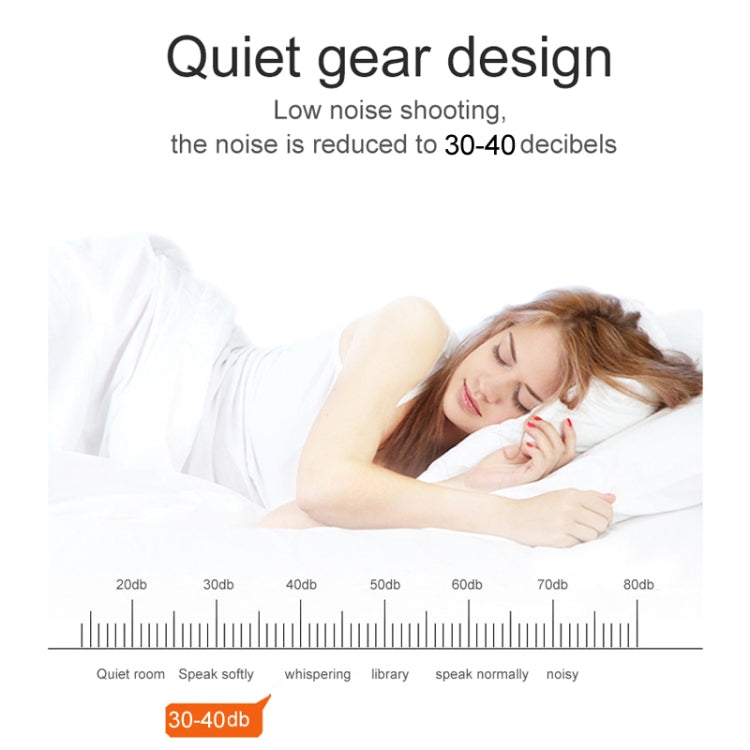 20cm 遙控電動轉盤 直播拍攝旋轉展示台