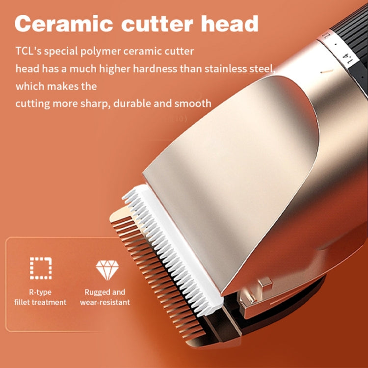 小狗剃毛器 寵物電推剪 貓咪理髮器套裝