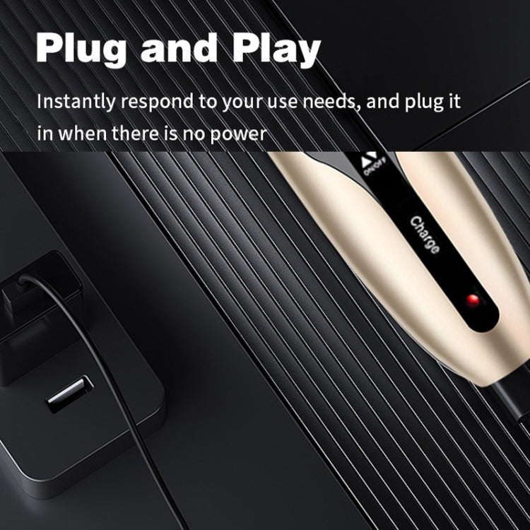 小狗剃毛器 寵物電推剪 貓咪理髮器套裝