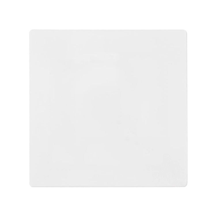 86mm蓋板空調孔洞堵塞裝飾蓋