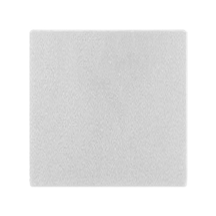 86mm蓋板空調孔洞堵塞裝飾蓋