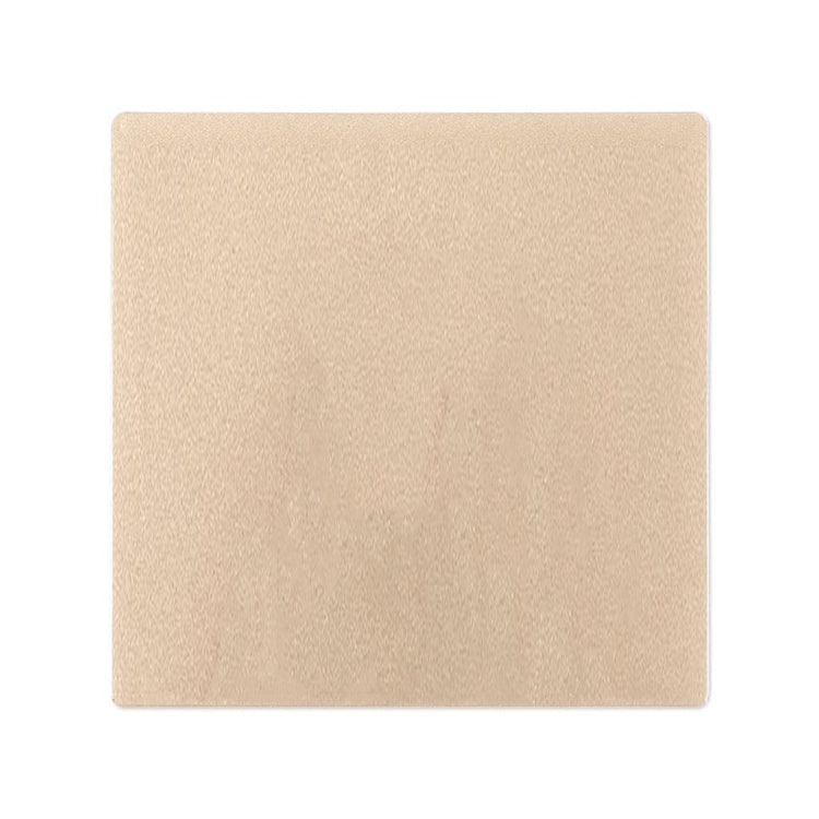 86mm蓋板空調孔洞堵塞裝飾蓋