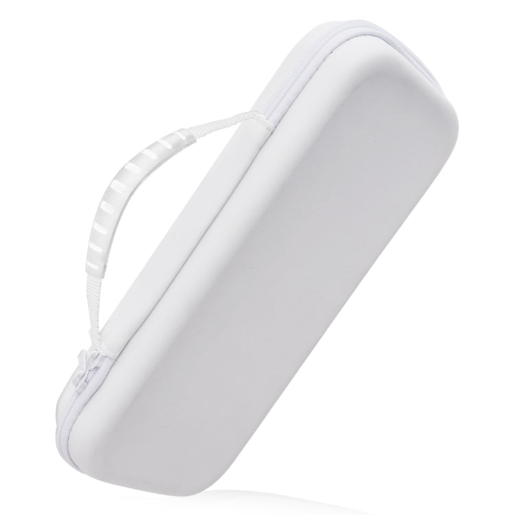 適用於華碩Rog Ally遊戲掌機EVA皮紋手提包手拿包保護包