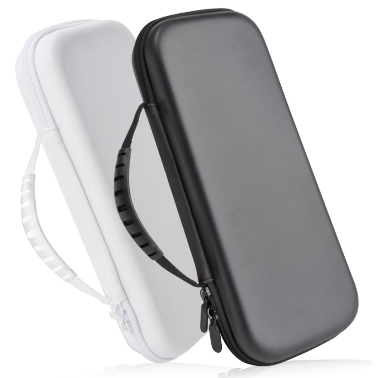 適用於華碩Rog Ally遊戲掌機EVA皮紋手提包手拿包保護包