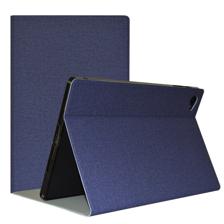 適用於 Blackview Tab15 / 15 Pro 10.5寸平板電腦防摔保護套