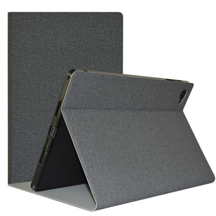 適用於 Blackview Tab15 / 15 Pro 10.5寸平板電腦防摔保護套