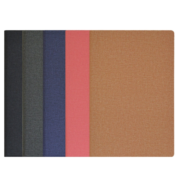 適用於 Blackview Tab15 / 15 Pro 10.5寸平板電腦防摔保護套