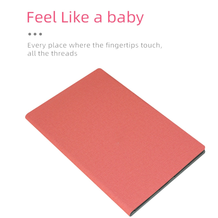 適用於 Blackview Tab15 / 15 Pro 10.5寸平板電腦防摔保護套