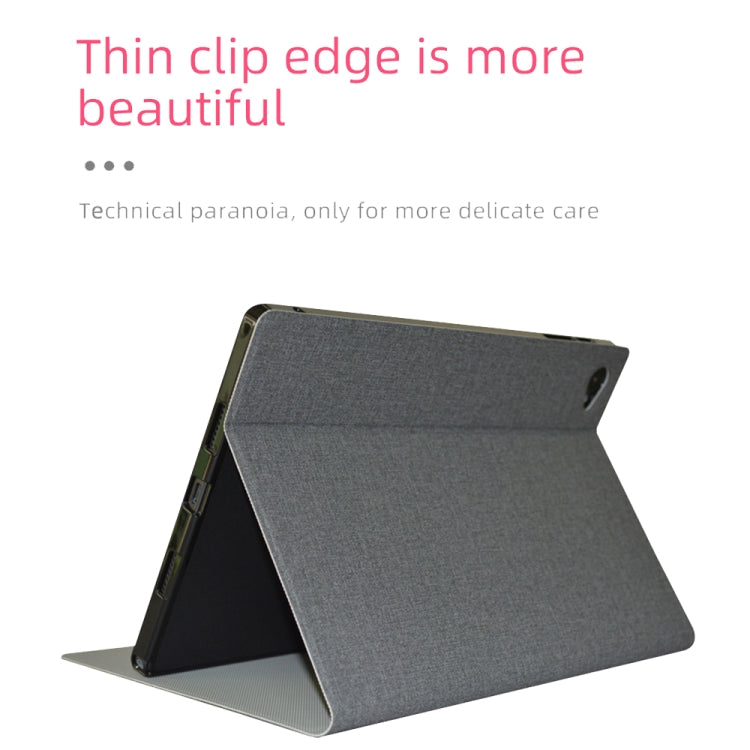 適用於 Blackview Tab15 / 15 Pro 10.5寸平板電腦防摔保護套