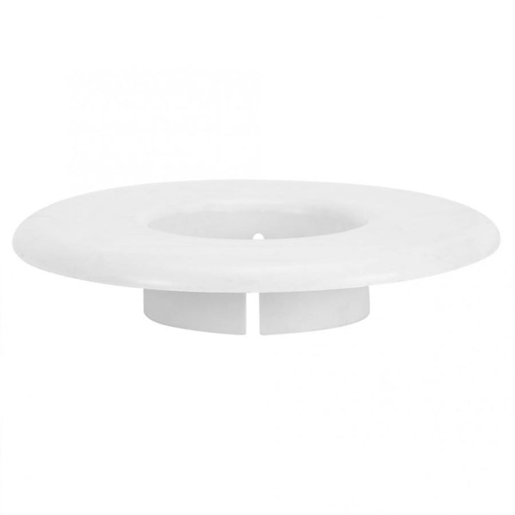 分體式空調牆體洞口裝飾蓋堵塞器