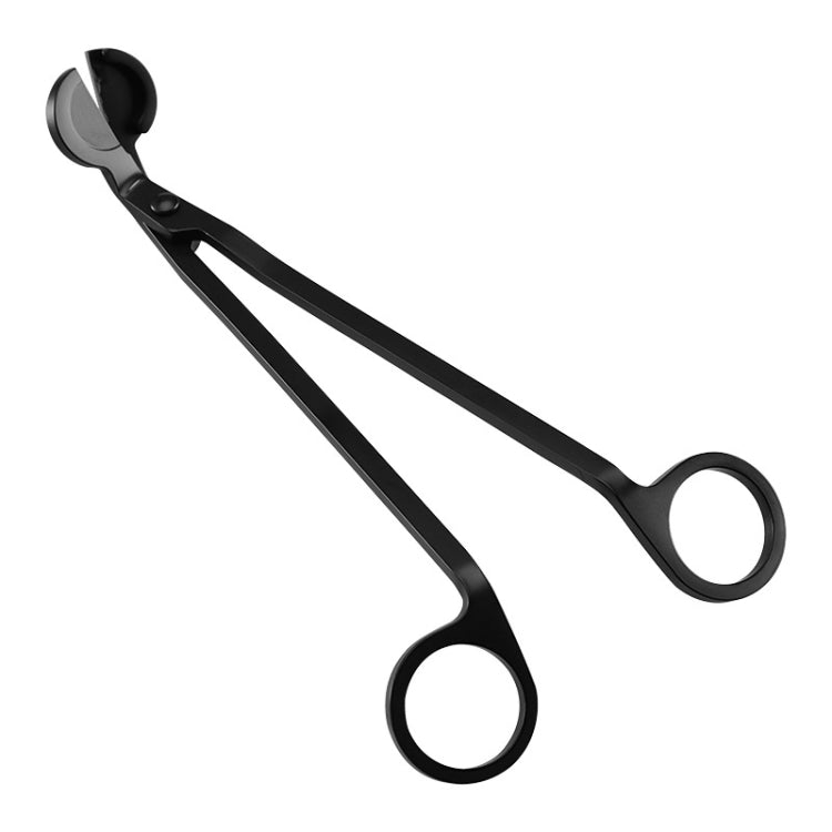 香薰蠟燭工具 滅燭器 燭芯剪