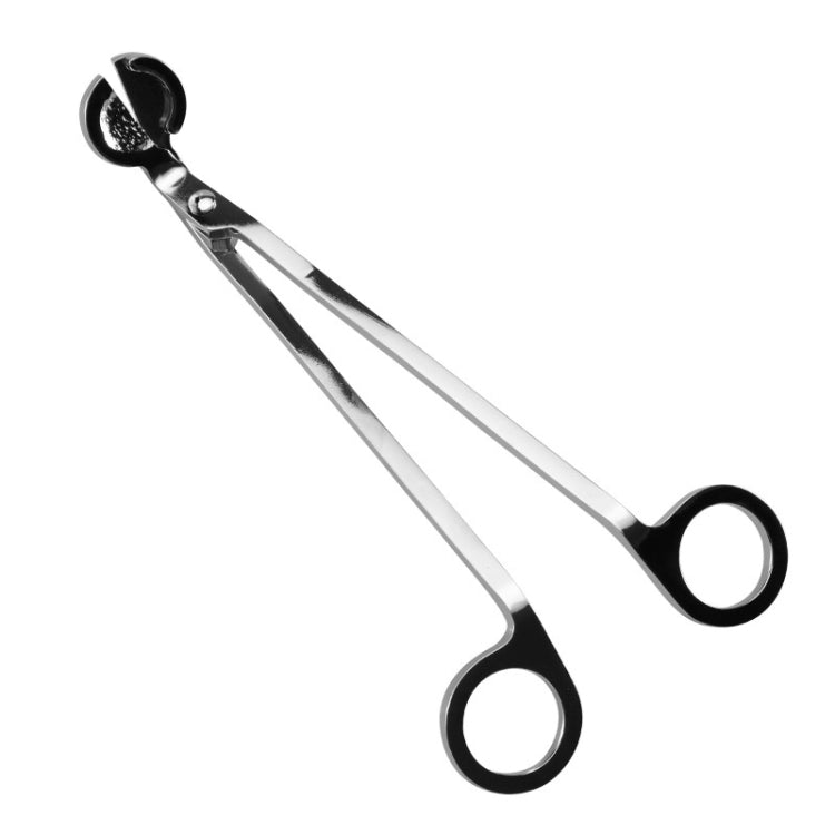 香薰蠟燭工具 滅燭器 燭芯剪