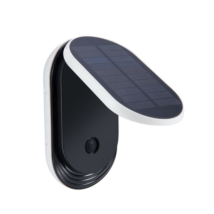 外出便攜式太陽能打氧泵水族翻蓋太陽能氧泵