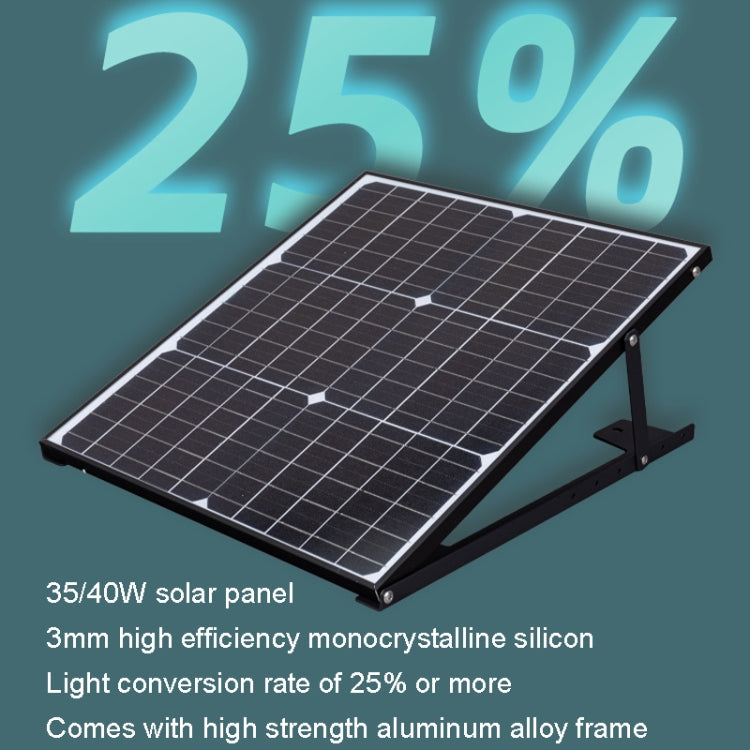 太陽能屋頂排氣扇 鋁合金排風換氣扇 負壓風機