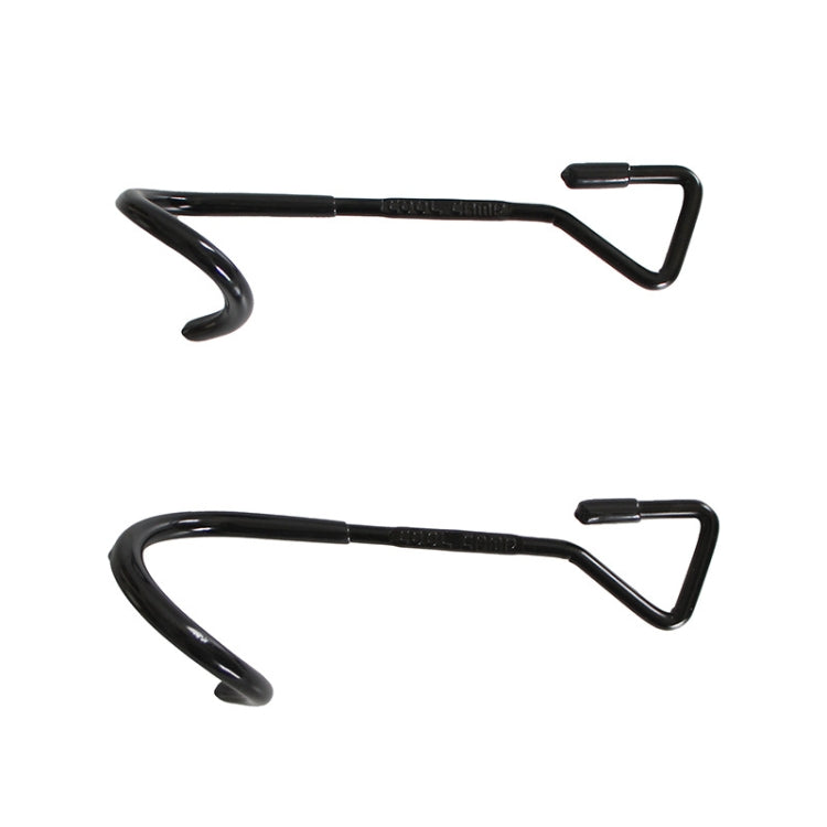 COOL CAMP  戶外天幕桿掛鈎便攜野營燈掛架