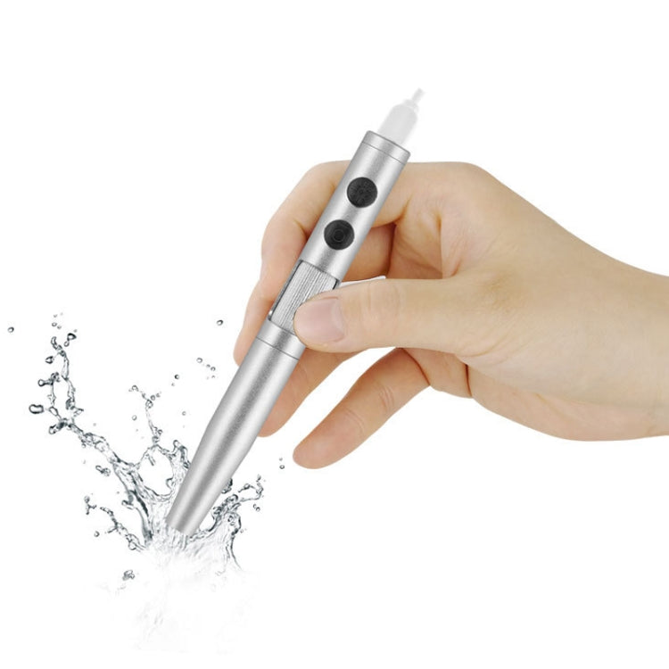 500萬數碼电子顯微鏡 防水皮膚鏡