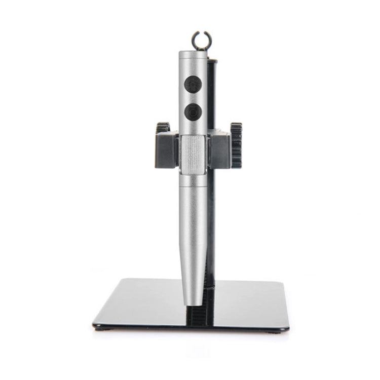 500萬數碼电子顯微鏡 防水皮膚鏡