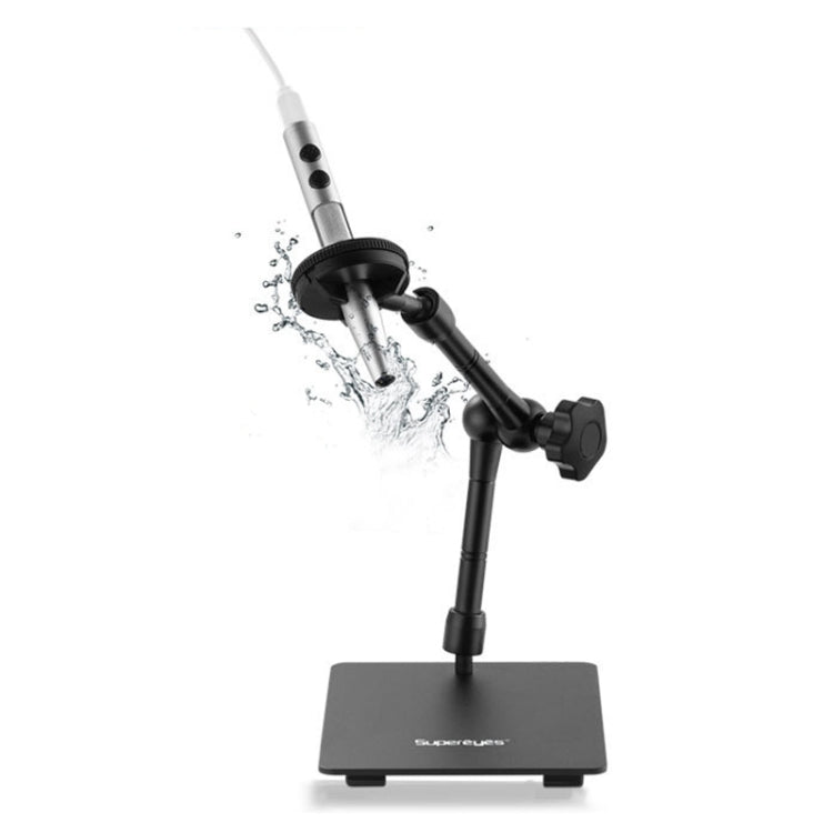 500萬數碼电子顯微鏡 防水皮膚鏡