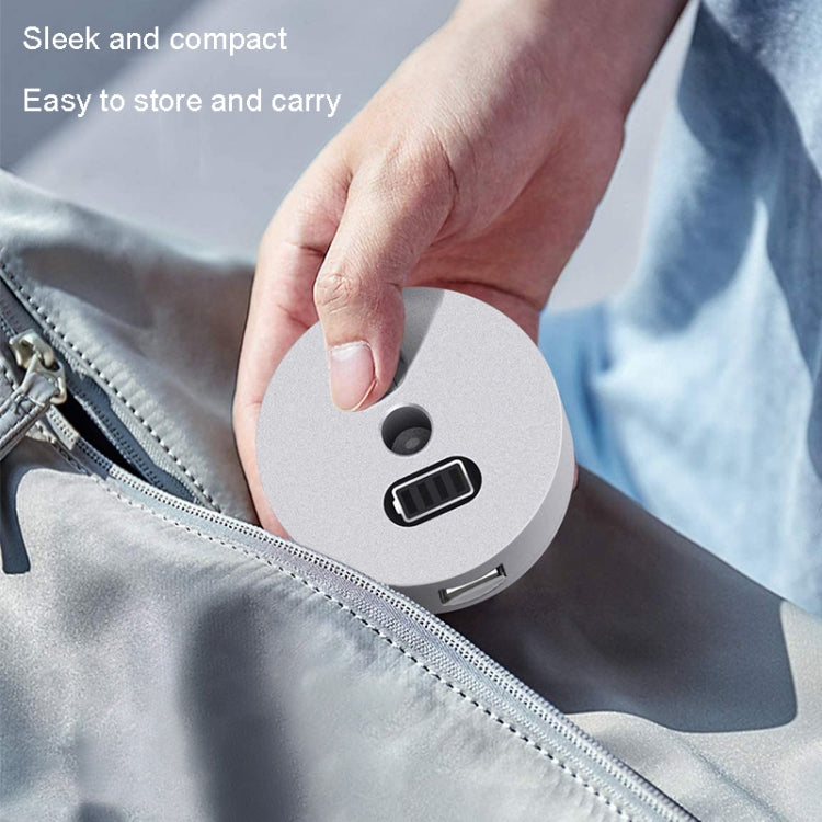 適用於Apple Pencil 1 3 USB口充電鋁合金底座