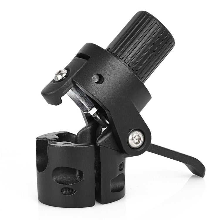 適用於小米M365 / PRO電動滑板車配件 摺疊器總成