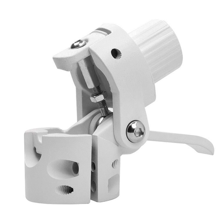 適用於小米M365 / PRO電動滑板車配件 摺疊器總成