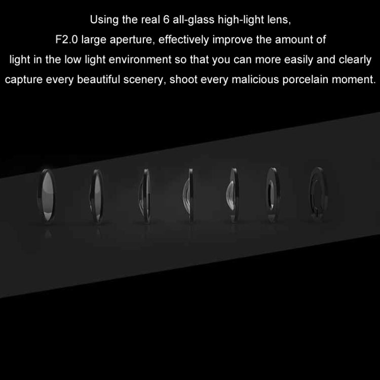 3鏡頭錄像高清1080P多國語言行車記錄儀