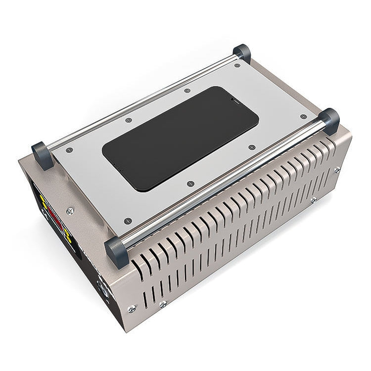 巴酷BA-948E手機液晶分離機平板显示屏分離器加熱板