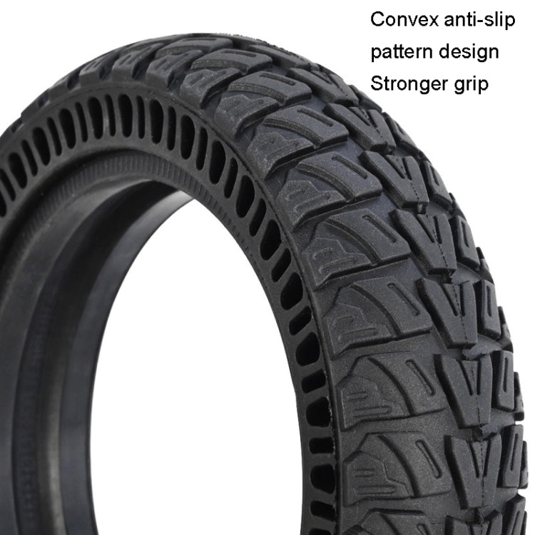 適用於小米M365 / KUGOO M4 9 x 2.25寸電動滑板車輪胎