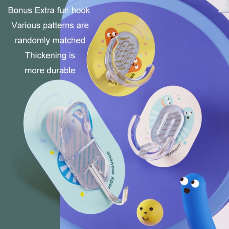 長柄家用衛生間軟膠馬桶清潔刷