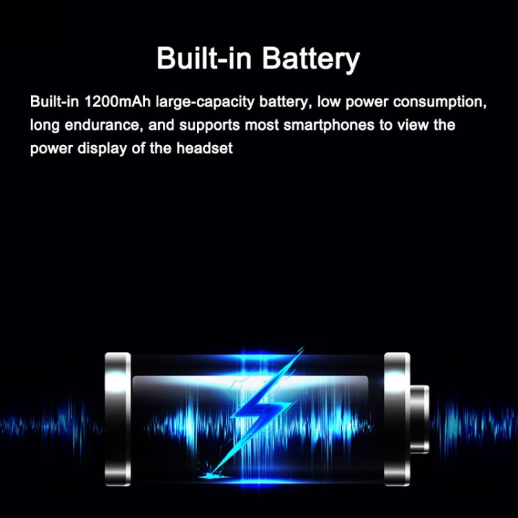 酷騎寶 摩托車頭盔防水藍牙耳機 帶屏幕