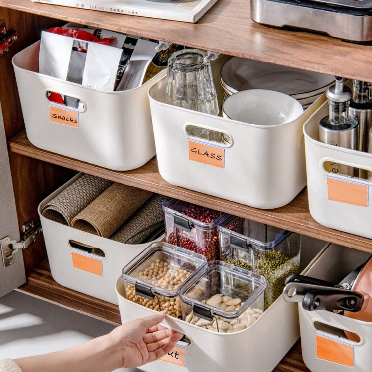 10個/包 標籤條超市展示標價牌