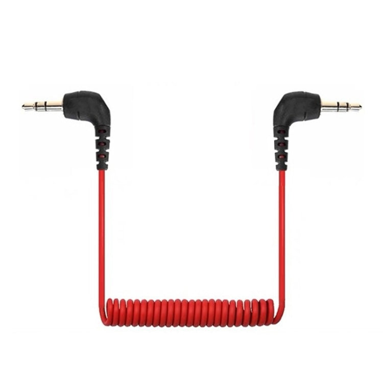 無線領夾麥克風線