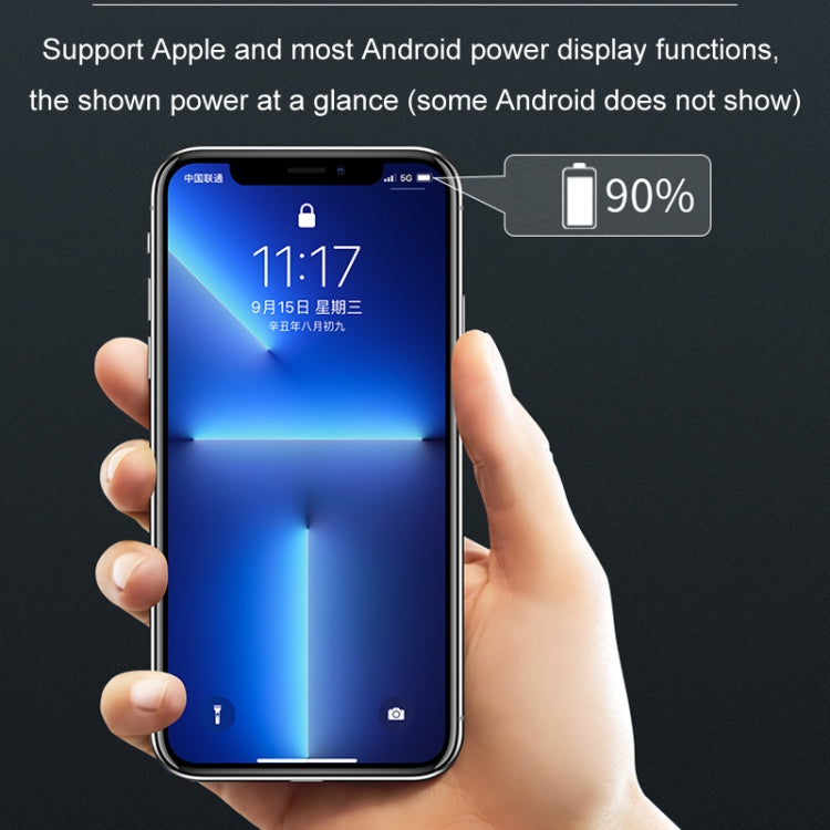 酷騎寶 摩托車頭盔內置防水藍牙耳機